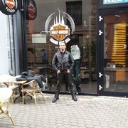  ,   Roberts, 48 ,   ,   , c , 