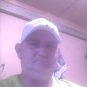   ,    , 49 ,   ,   , c , 
