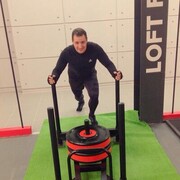 ���������� ����, ���� ������� ������, 43 ����, ������������ ��� ������, ����� � ���������, c�������� ���������