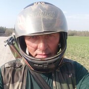  ,   , 56 ,   ,   , 