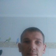  ,   Cahya, 34 ,  