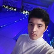 ���������� ������, ���� ����� Omadillo, 25 ���, ������������ ��� ������, ����� � ���������