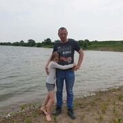  ,   , 49 ,   ,   , c 