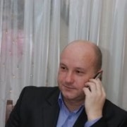  ,   , 54 ,   