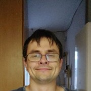   ,   George, 39 ,   