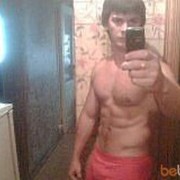  ,   , 41 ,   