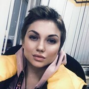  ,   , 31 ,   ,   , c , 