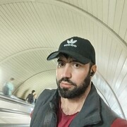 ���������� �������, ���� ������� ����, 33 ����, ������������ ��� c�������� ���������