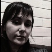  ,   DeFFchoNkA, 39 ,   , 