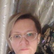  ,   , 48 ,   c 