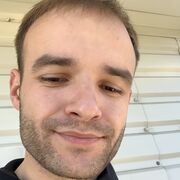  ,  Vlad, 25