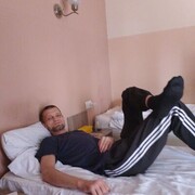  ,   , 41 ,   c 