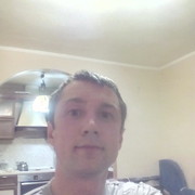  ,   Roman, 40 ,   