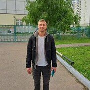 ���������� ������, ���� ������� ����, 39 ���, ������������ ��� ������, ����� � ���������