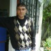  ,   , 48 ,   ,   , c 