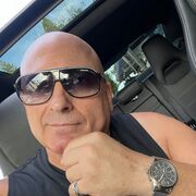 ���������� �����-���������, ���� ������� ������, 51 ���, ������������ ��� ������, ����� � ���������, c�������� ���������