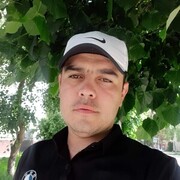 ���������� �������������, ������� �������, 35