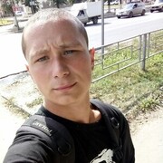 ���������� ������, ���� ������� ������, 30 ���, ������������ ��� ������, ����� � ���������, c�������� ���������, ���������