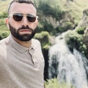  ,  Styopa, 26