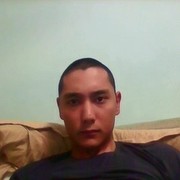  ,   Akjol, 39 ,   ,   , c 