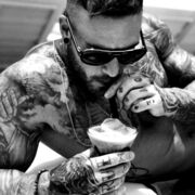 ���������� ������, ���� ������� ������, 49 ���, ������������ ��� ������, ����� � ���������