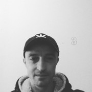  ,   , 43 ,   ,   , c 