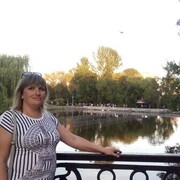  ,   LENA, 47 ,   ,   