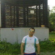  ,   Ramil, 39 ,   ,   , c 