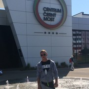  ,  Sergiu C, 30