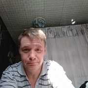  ,   , 56 ,   
