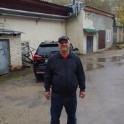 ���������� ������, ���� ������� �������, 54 ����, ������������ ��� ������, ����� � ���������