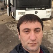  ,   , 37 ,   