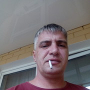  ,   , 43 ,   