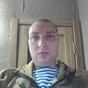  ,   , 36 ,  