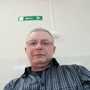  ,   , 60 ,   ,   