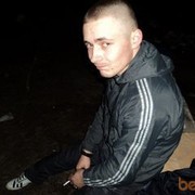  ,   ____, 37 ,   ,   , c 