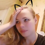 ���������� �����, ���� ������� ����������, 24 ����, ������������ ��� ����� � ���������, c�������� ���������