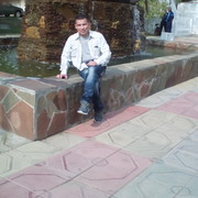  ,   , 44 ,   ,   , c 