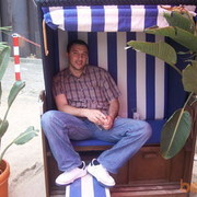  ,  giorgi, 47