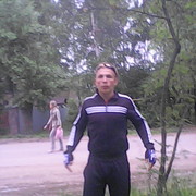  -,   Van, 34 ,   ,   , c 