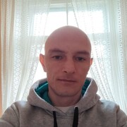  ,  , 41