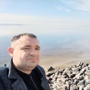 ���������� �����-���������, ���� ������� �������, 41 ���, ������������ 