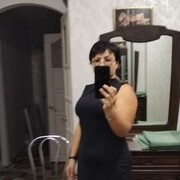  ,   , 51 ,   ,   