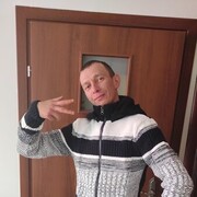  ,  , 38