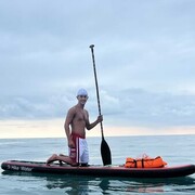 ���������� ����, ���� ������� ������, 27 ���, ������������ ��� ������, ����� � ���������