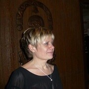  ,   , 59 ,     