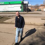 ���������� ���������, ���� ����� ����, 22 ����, ������������ ��� ������, ����� � ���������, ���������