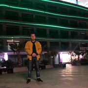 ���������� ����, ���� ����� ����, 22 ����, ������������ ��� ������, ����� � ���������, ���������