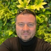  ,   , 44 ,   ,   , 