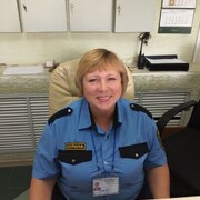 ���������� ������, ���� ������� �������, 64 ����, ������������ ��� ����� � ���������, c�������� ���������